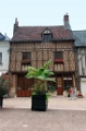 03 Amboise